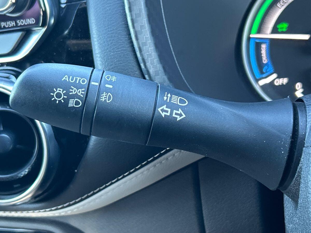 Used Nissan Juke 2022 for sale - 77361749: Photo 29