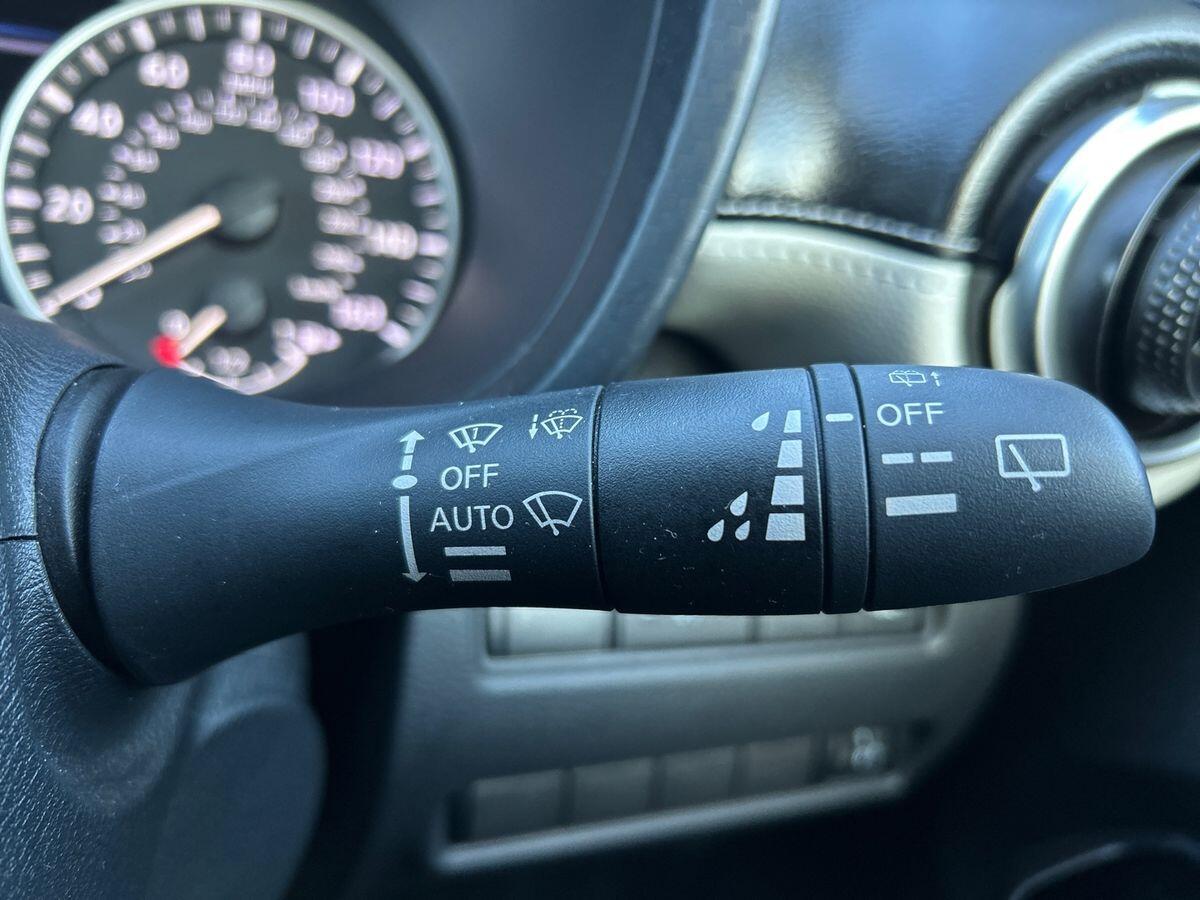 Used Nissan Juke 2022 for sale - 77361749: Photo 30