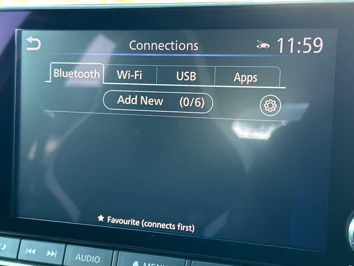 Used Nissan Juke 2022 for sale - 77361749: Photo 33