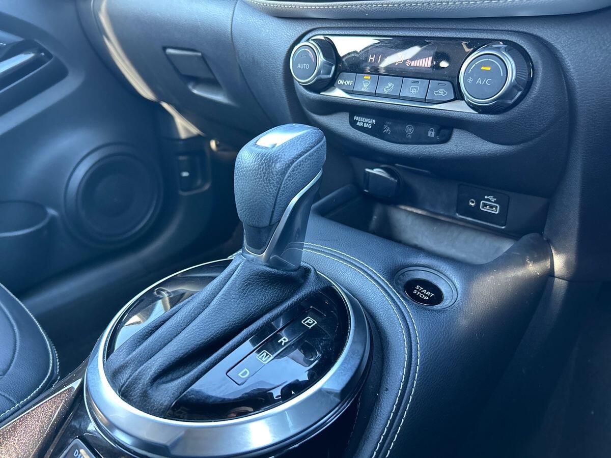 Used Nissan Juke 2022 for sale - 77361749: Photo 38