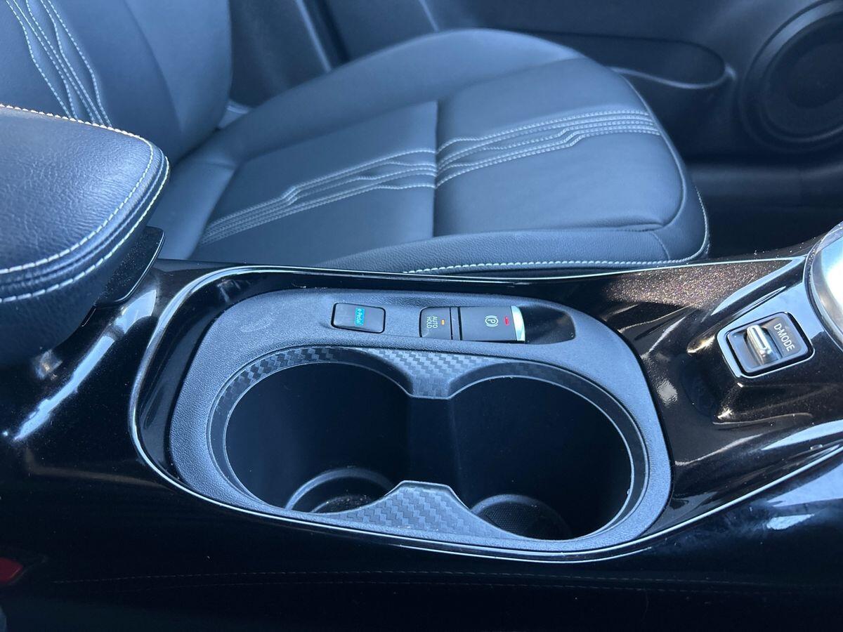 Used Nissan Juke 2022 for sale - 77361749: Photo 39