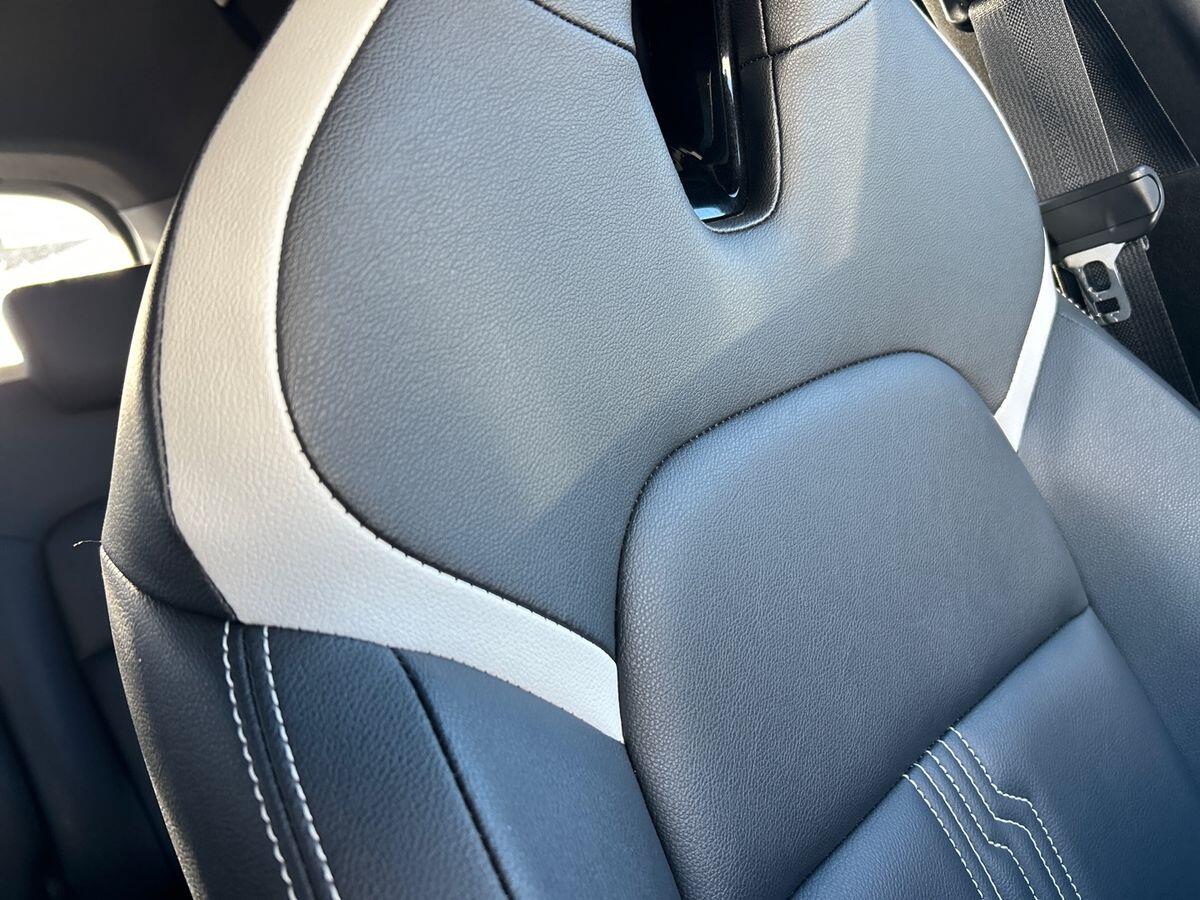 Used Nissan Juke 2022 for sale - 77361749: Photo 40