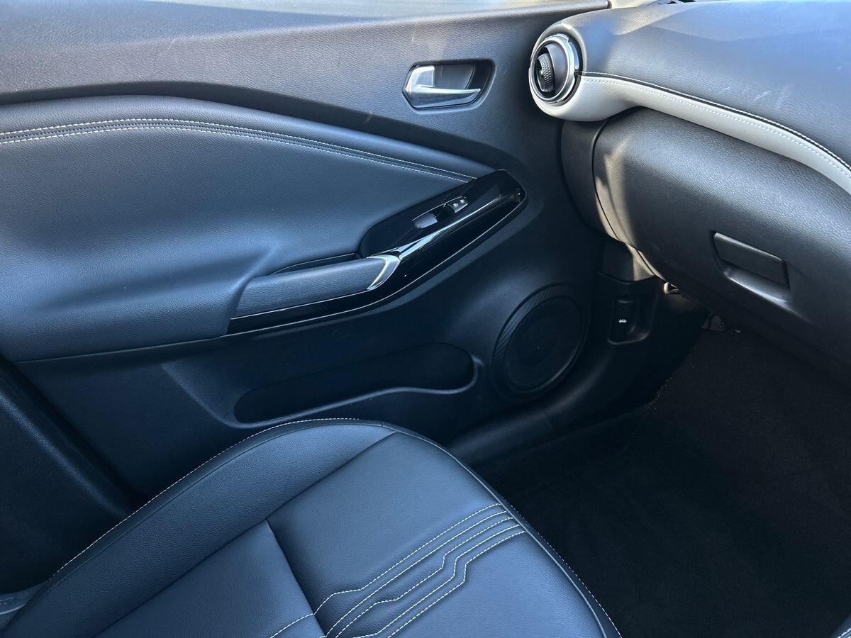 Used Nissan Juke 2022 for sale - 77361749: Photo 41