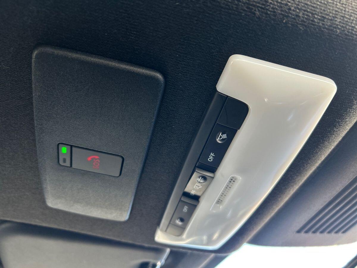 Used Nissan Juke 2022 for sale - 77361749: Photo 42