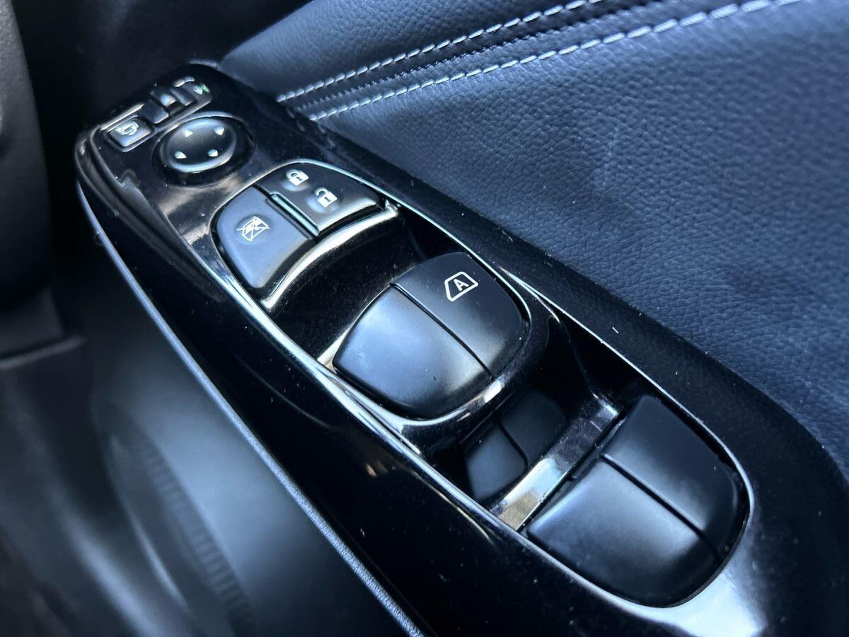 Used Nissan Juke 2022 for sale - 77361749: Photo 44