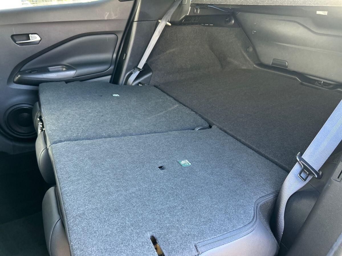 Used Nissan Juke 2022 for sale - 77361749: Photo 45