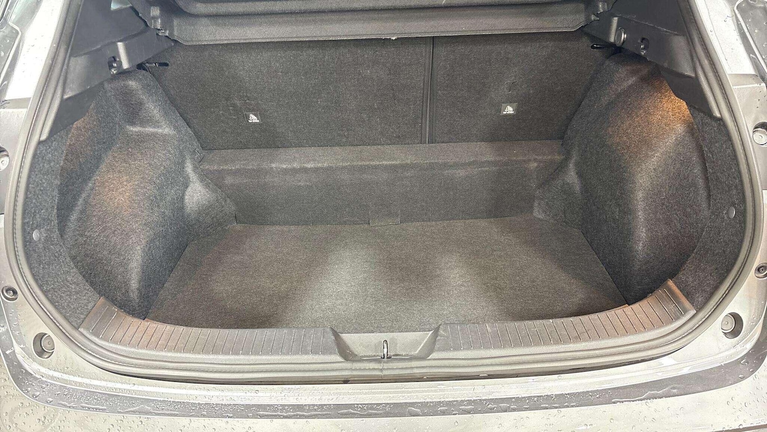 Used Nissan Qashqai 2022 for sale - 77620577: Photo 6