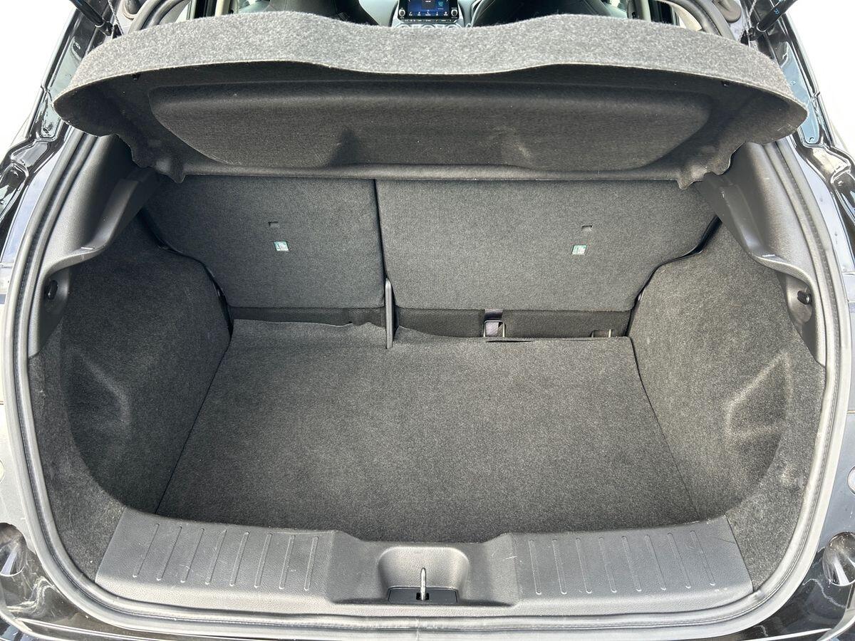 Used Nissan Juke 2023 for sale - 77615843: Photo 22