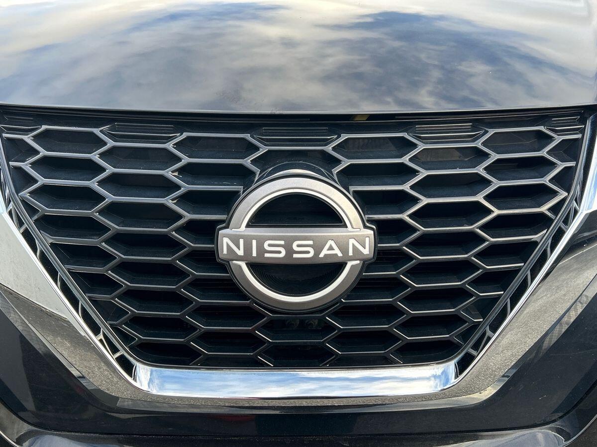 Used Nissan Juke 2023 for sale - 77615843: Photo 25