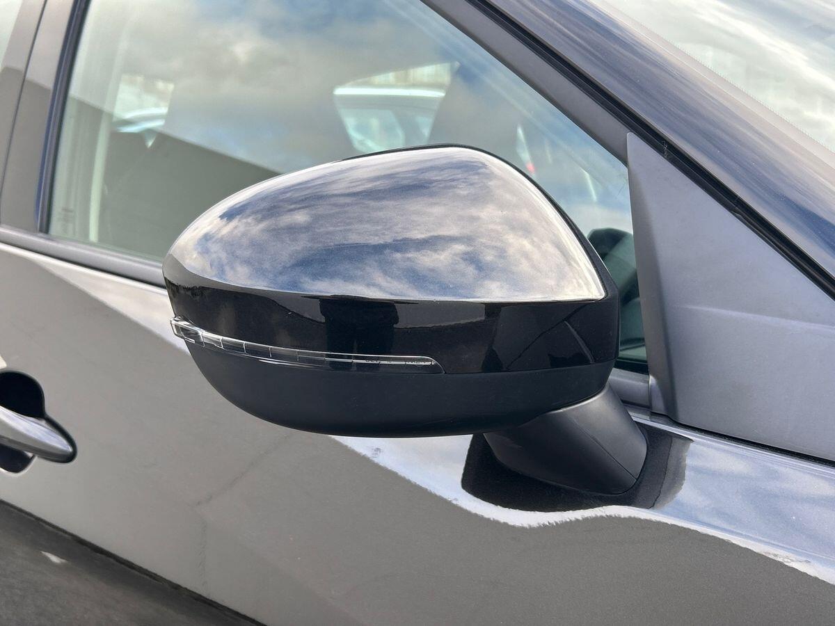 Used Nissan Juke 2023 for sale - 77615843: Photo 27