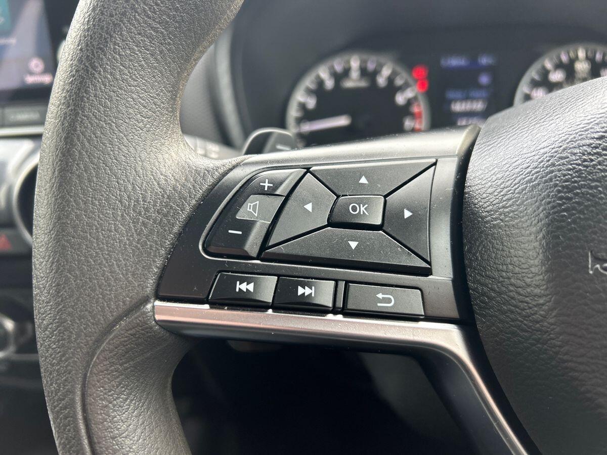 Used Nissan Juke 2023 for sale - 77615843: Photo 30