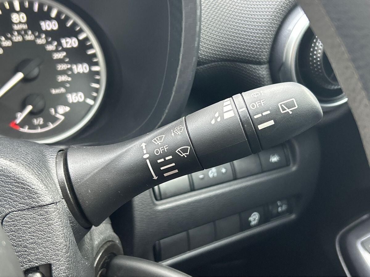 Used Nissan Juke 2023 for sale - 77615843: Photo 32