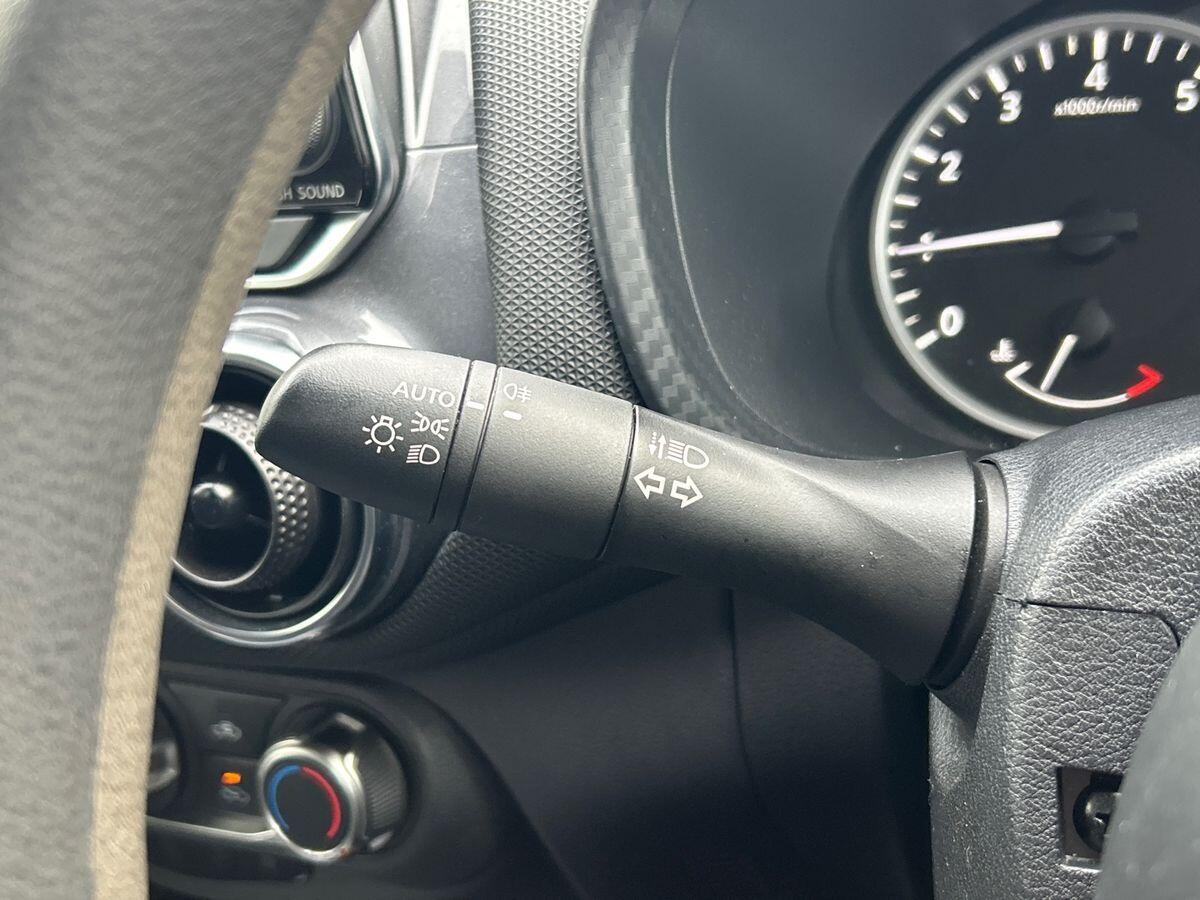 Used Nissan Juke 2023 for sale - 77615843: Photo 33