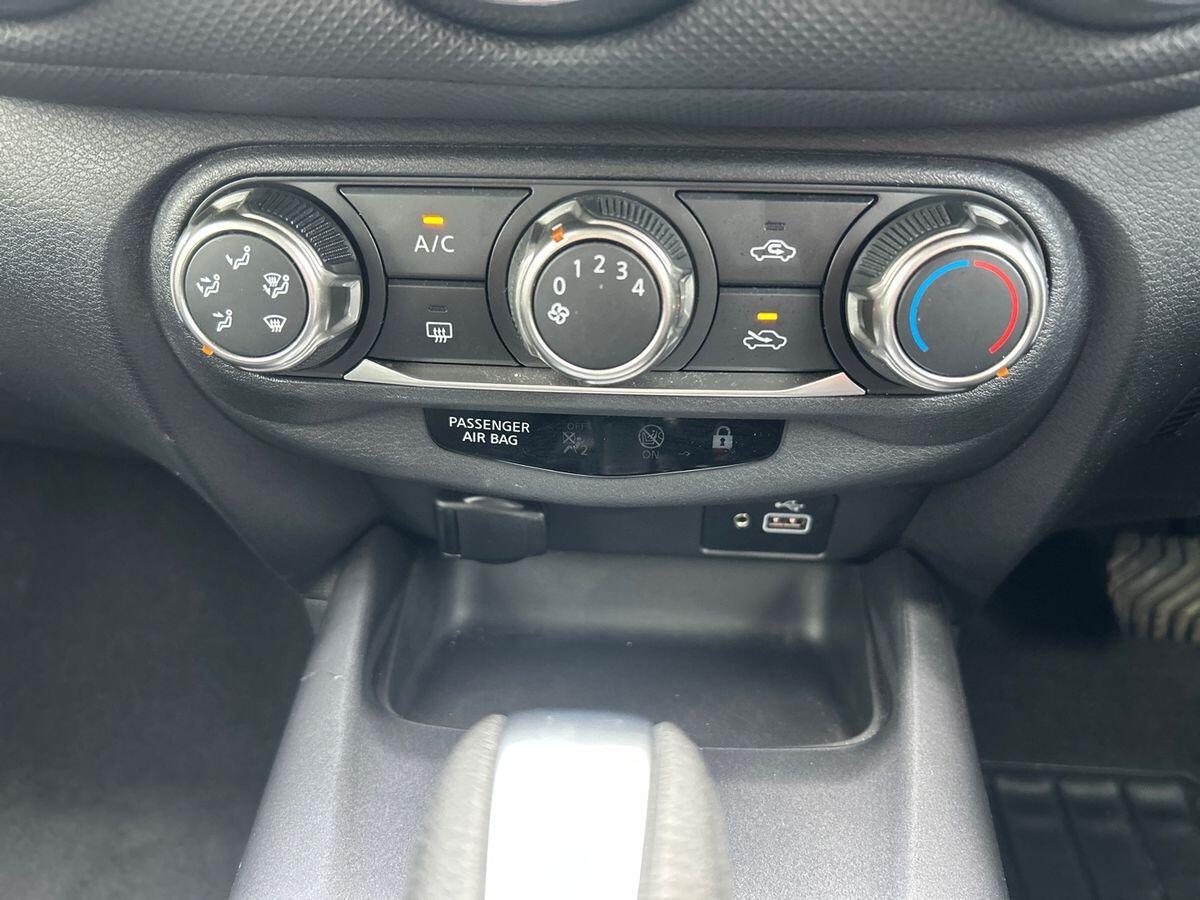 Used Nissan Juke 2023 for sale - 77615843: Photo 40