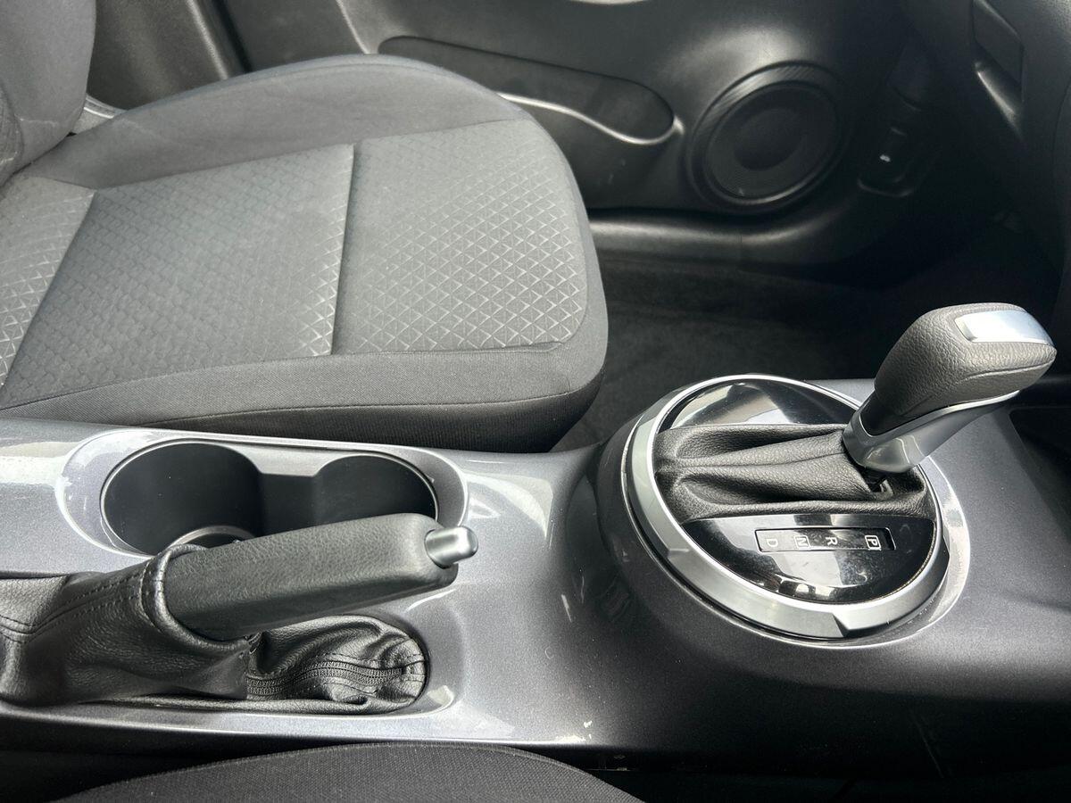 Used Nissan Juke 2023 for sale - 77615843: Photo 41