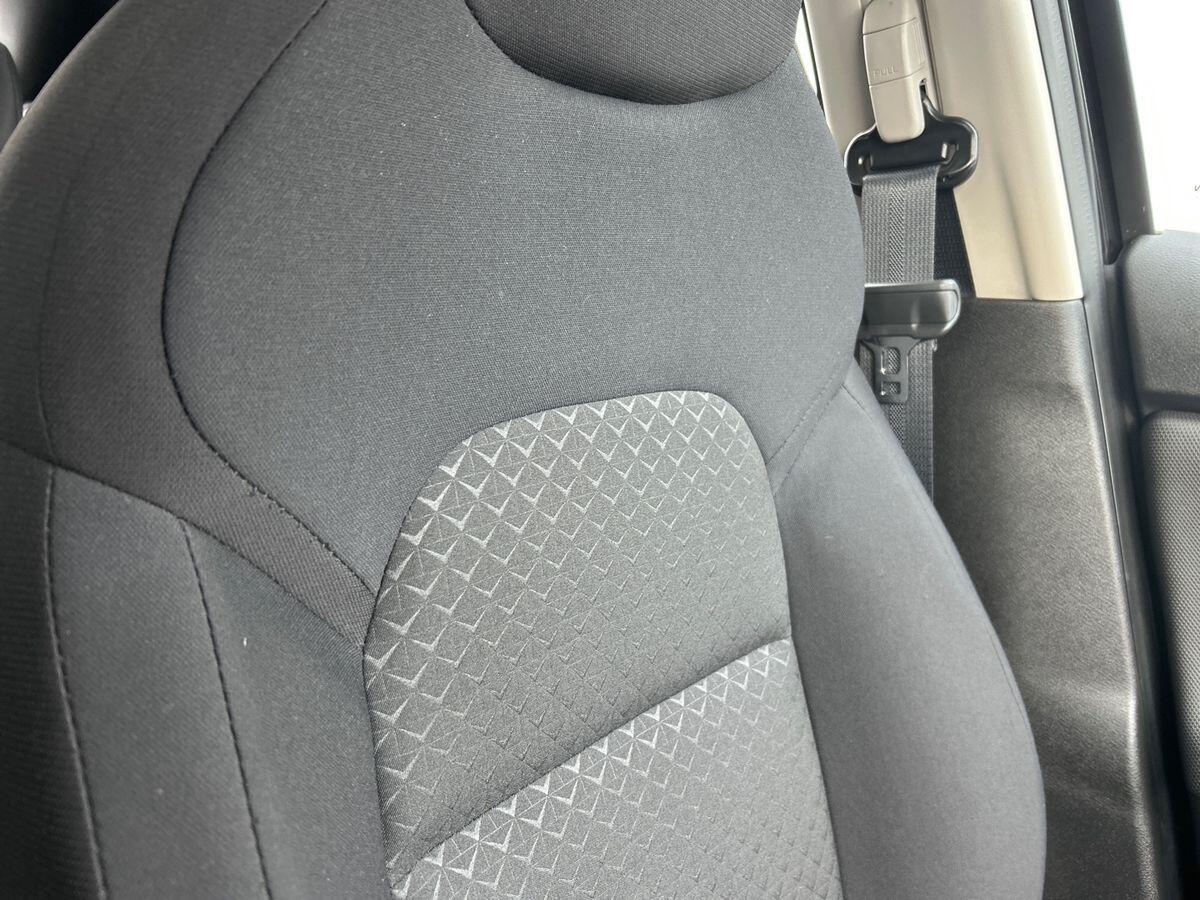 Used Nissan Juke 2023 for sale - 77615843: Photo 42