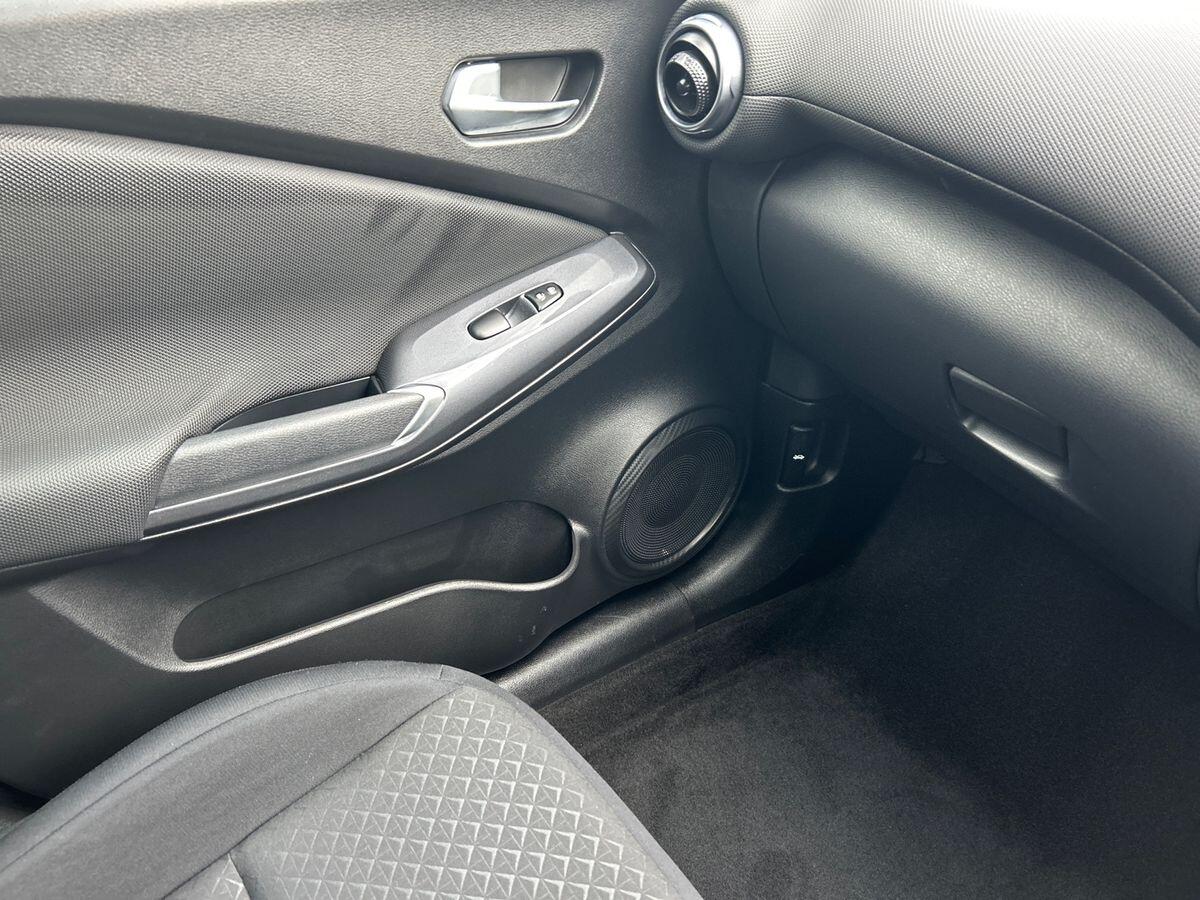 Used Nissan Juke 2023 for sale - 77615843: Photo 43