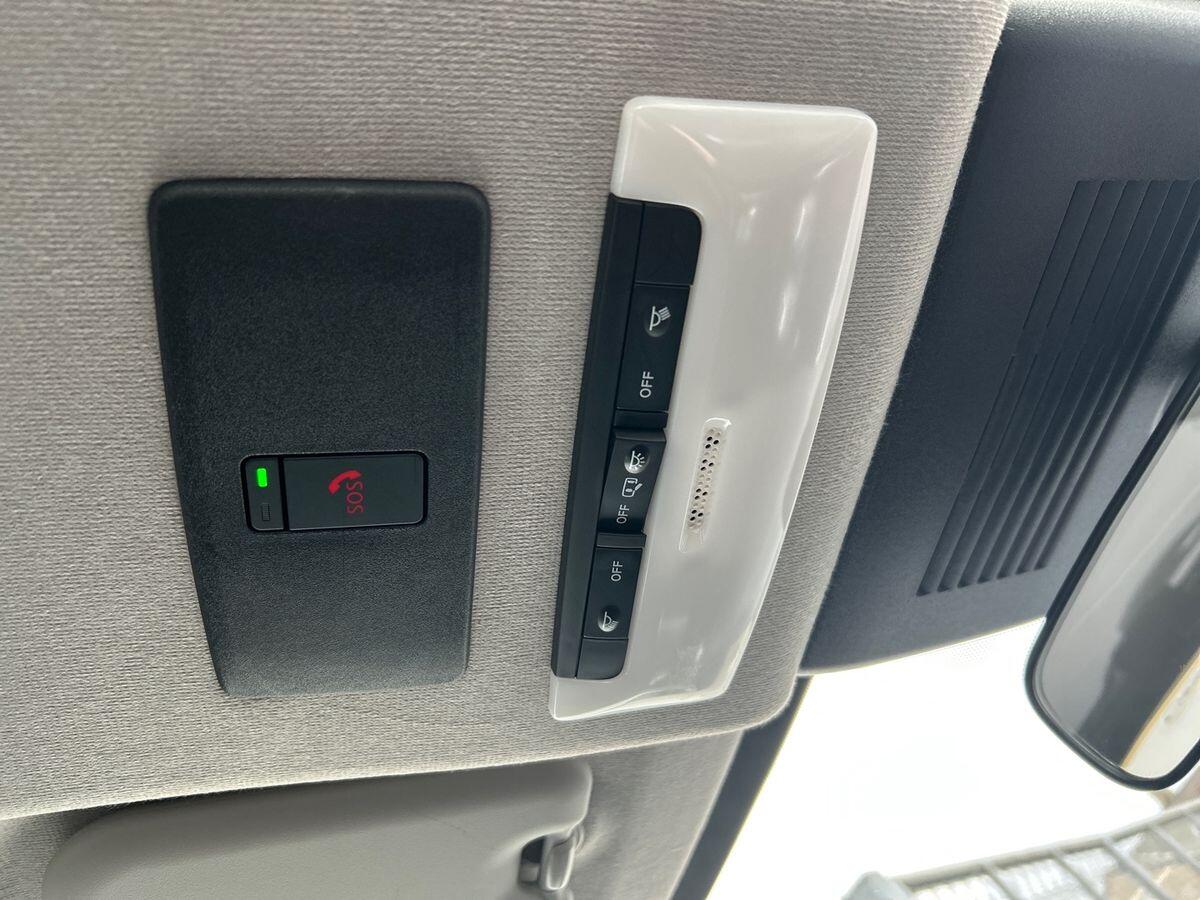 Used Nissan Juke 2023 for sale - 77615843: Photo 44