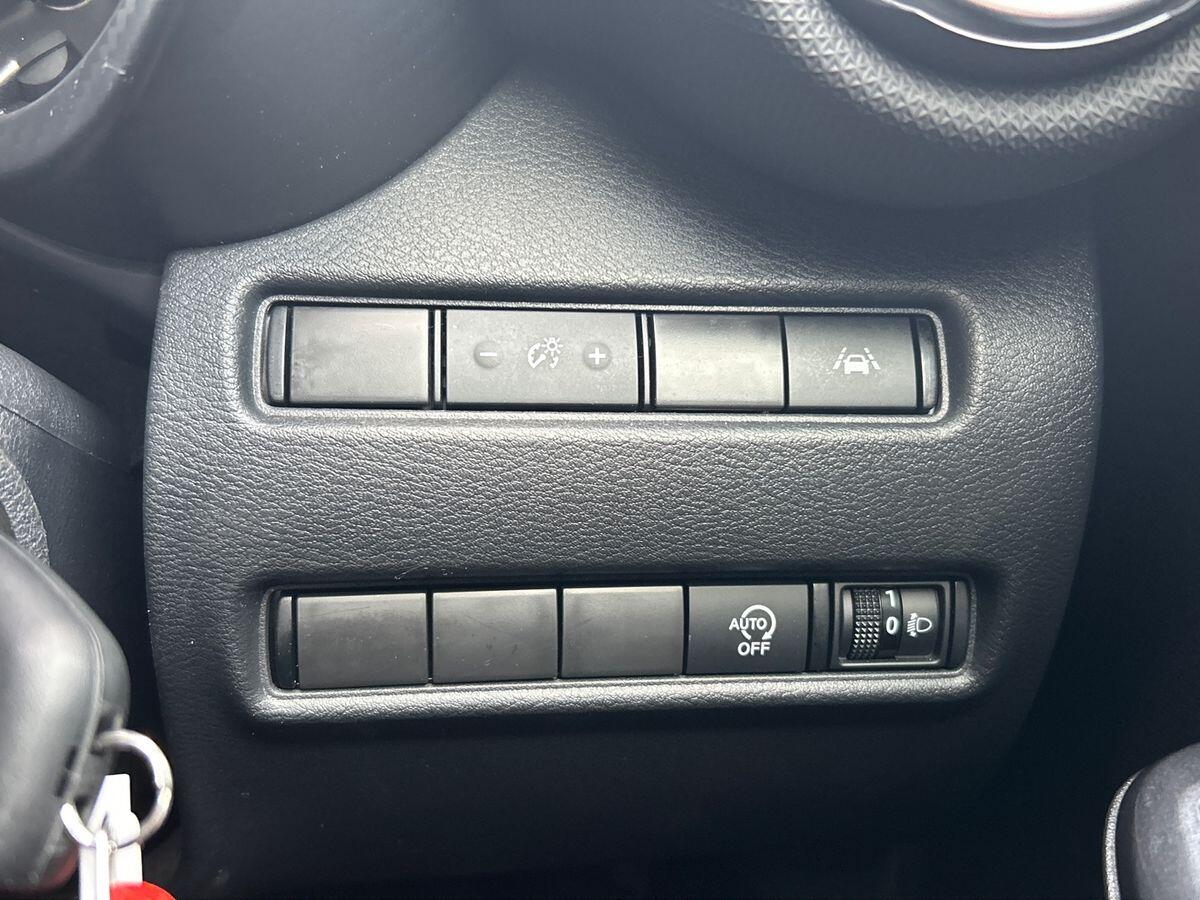 Used Nissan Juke 2023 for sale - 77615843: Photo 45