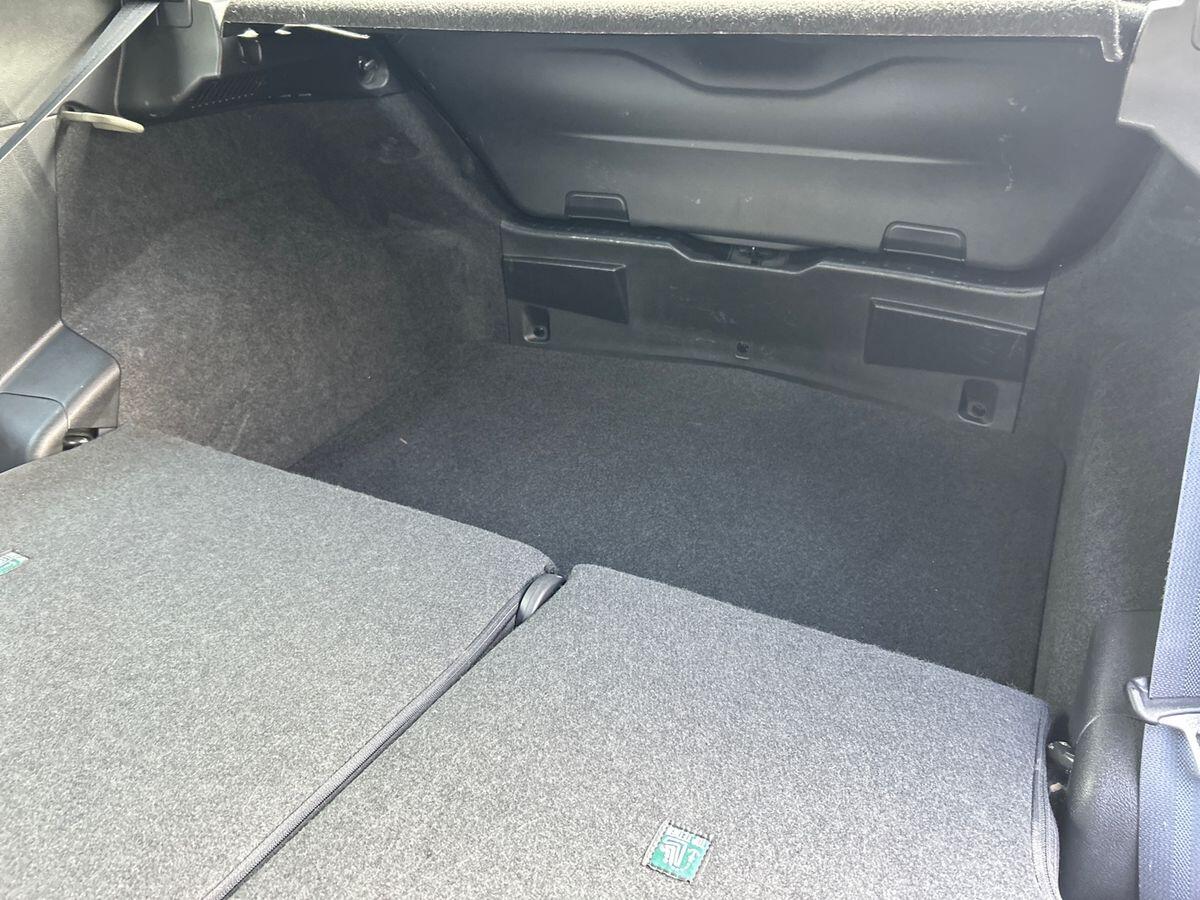 Used Nissan Juke 2023 for sale - 77615843: Photo 48