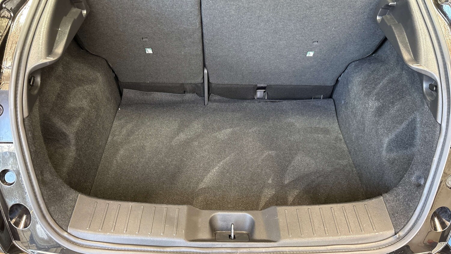 Used Nissan Juke 2023 for sale - 77615843: Photo 6