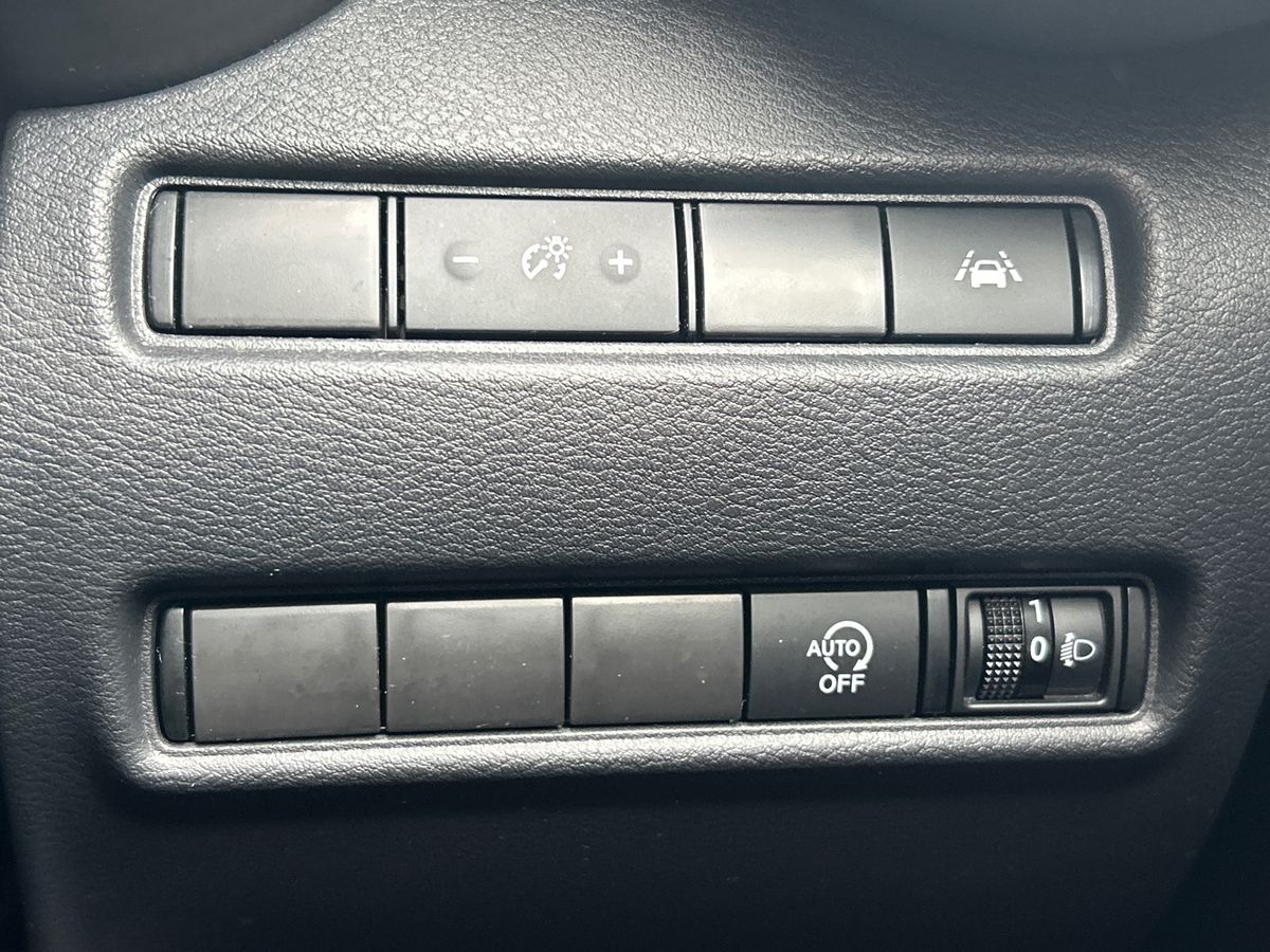 Vehicle 44