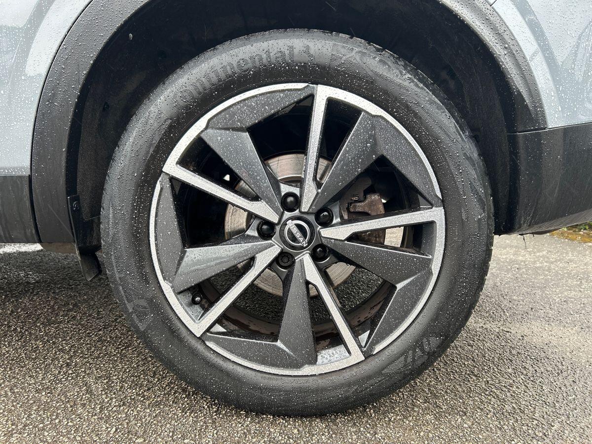 Used Nissan Qashqai 2022 for sale - 78189985: Photo 12