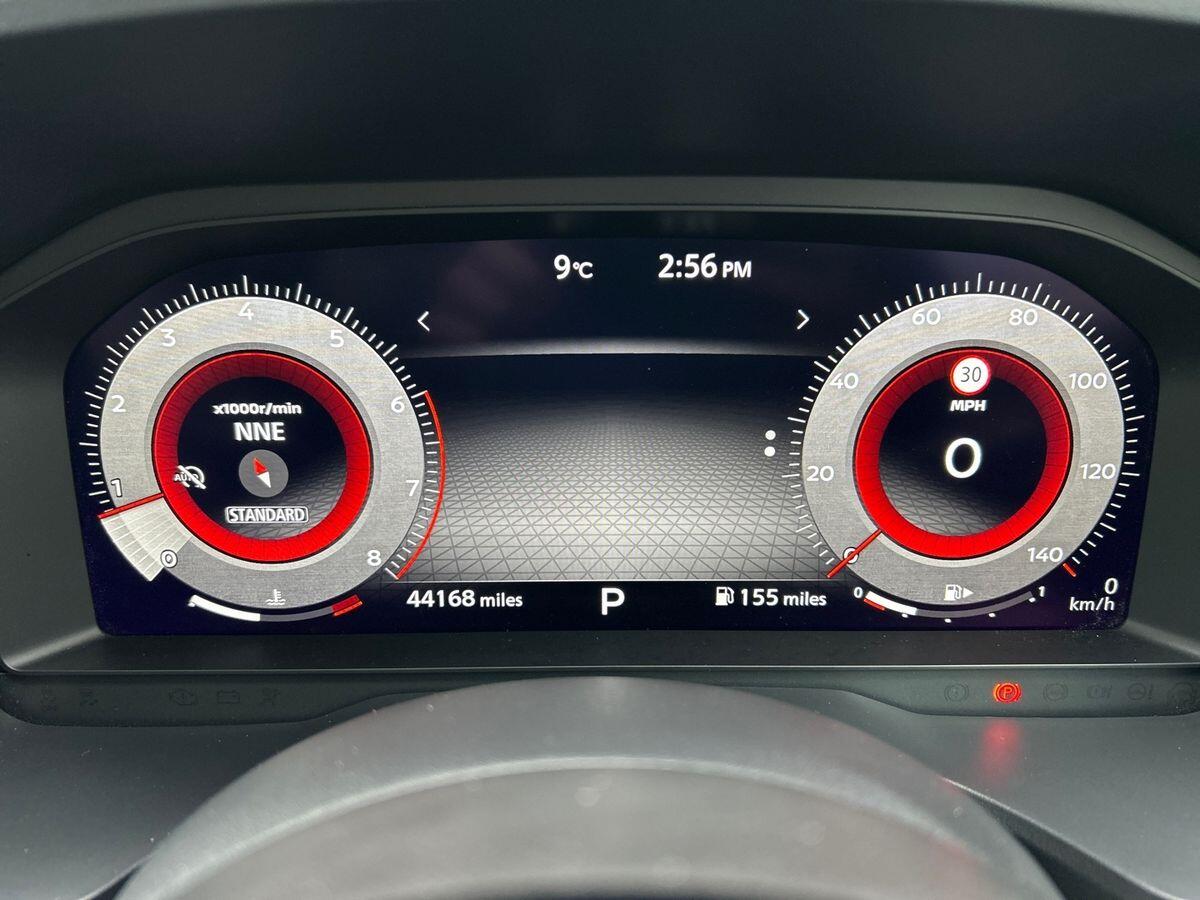 Used Nissan Qashqai 2022 for sale - 78189985: Photo 15