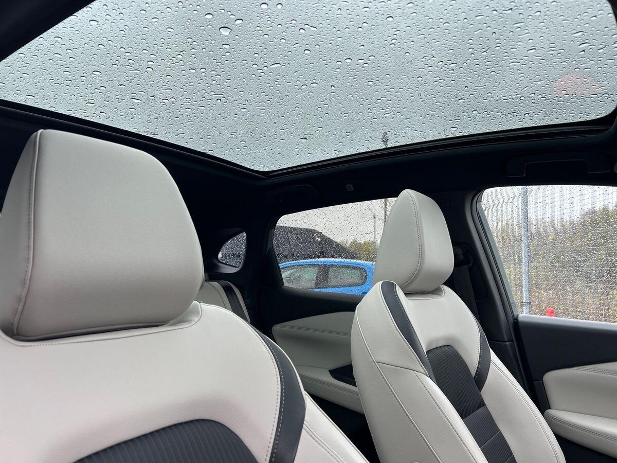 Used Nissan Qashqai 2022 for sale - 78189985: Photo 18