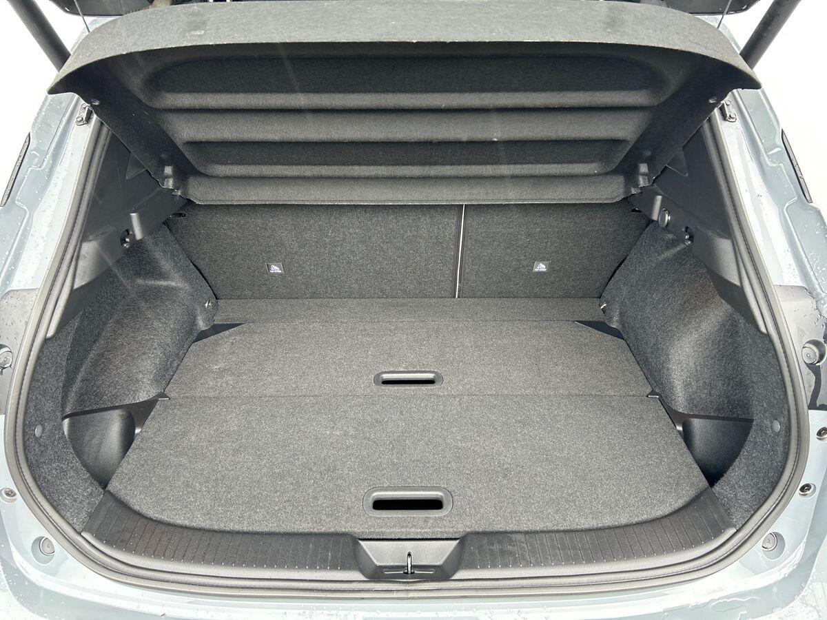 Used Nissan Qashqai 2022 for sale - 78189985: Photo 21