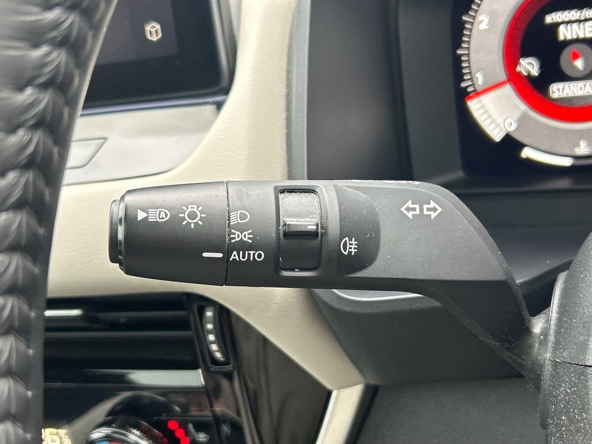 Used Nissan Qashqai 2022 for sale - 78189985: Photo 31