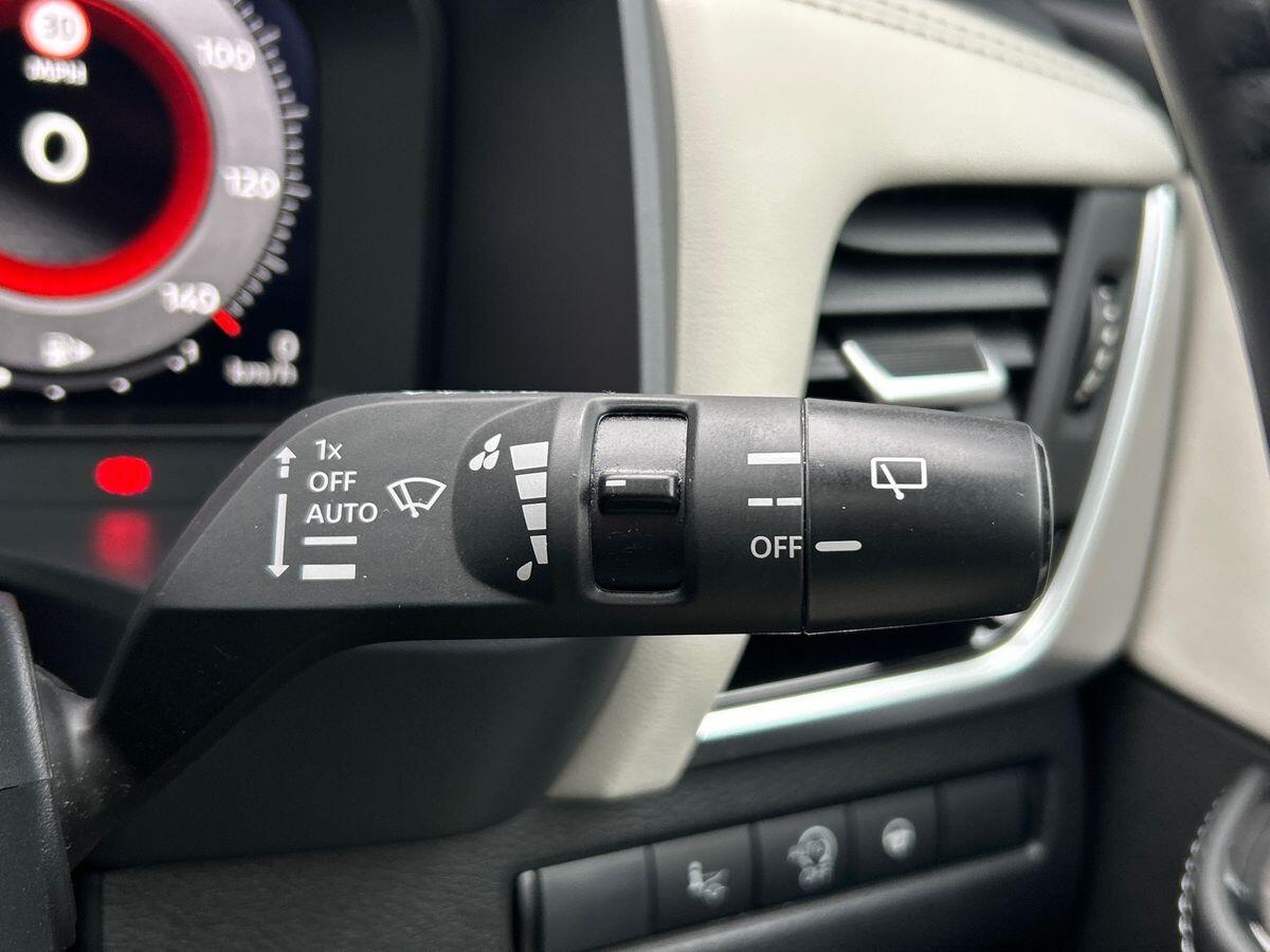 Used Nissan Qashqai 2022 for sale - 78189985: Photo 32