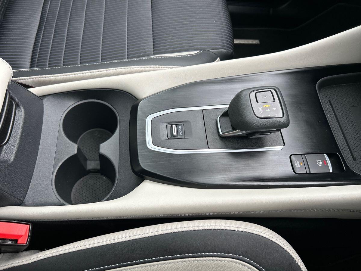 Used Nissan Qashqai 2022 for sale - 78189985: Photo 39