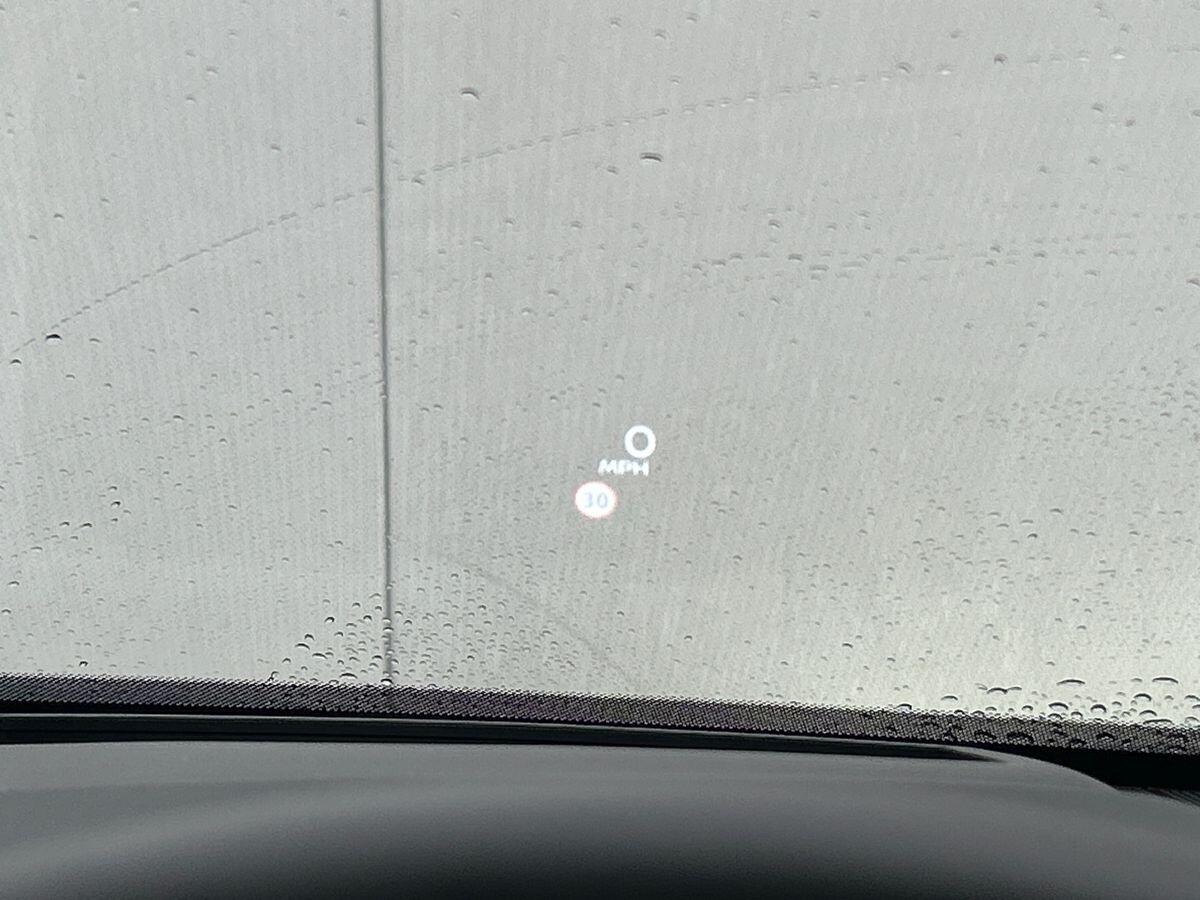 Used Nissan Qashqai 2022 for sale - 78189985: Photo 43