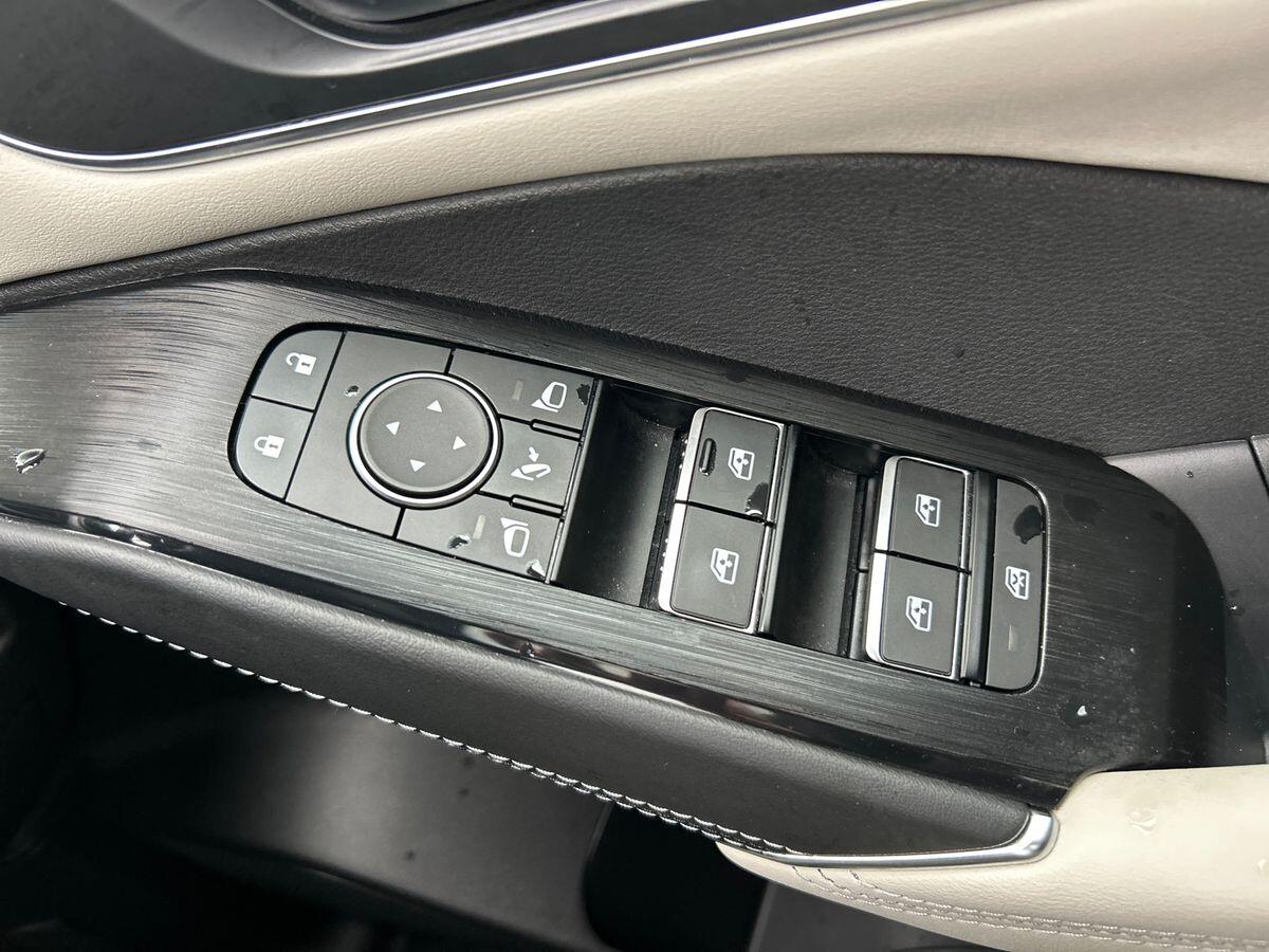 Used Nissan Qashqai 2022 for sale - 78189985: Photo 45