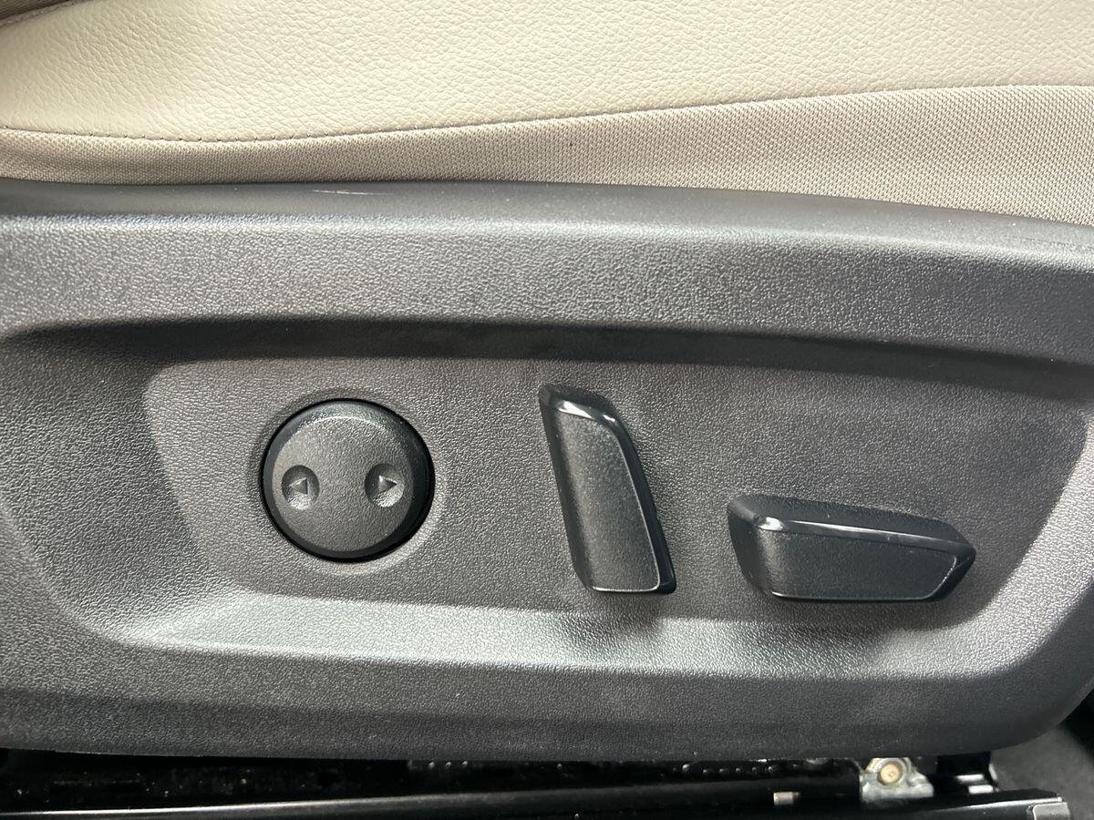 Used Nissan Qashqai 2022 for sale - 78189985: Photo 46