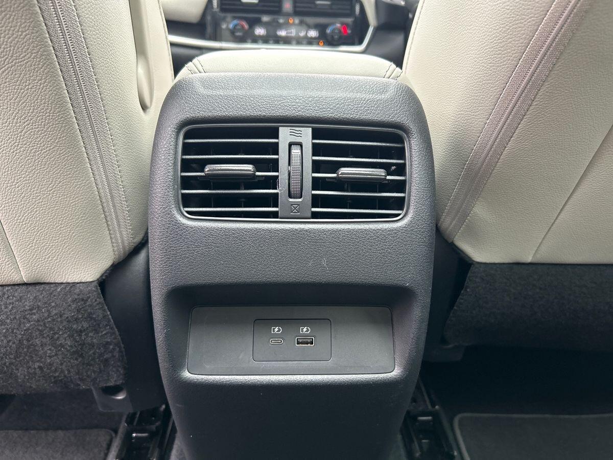 Used Nissan Qashqai 2022 for sale - 78189985: Photo 49