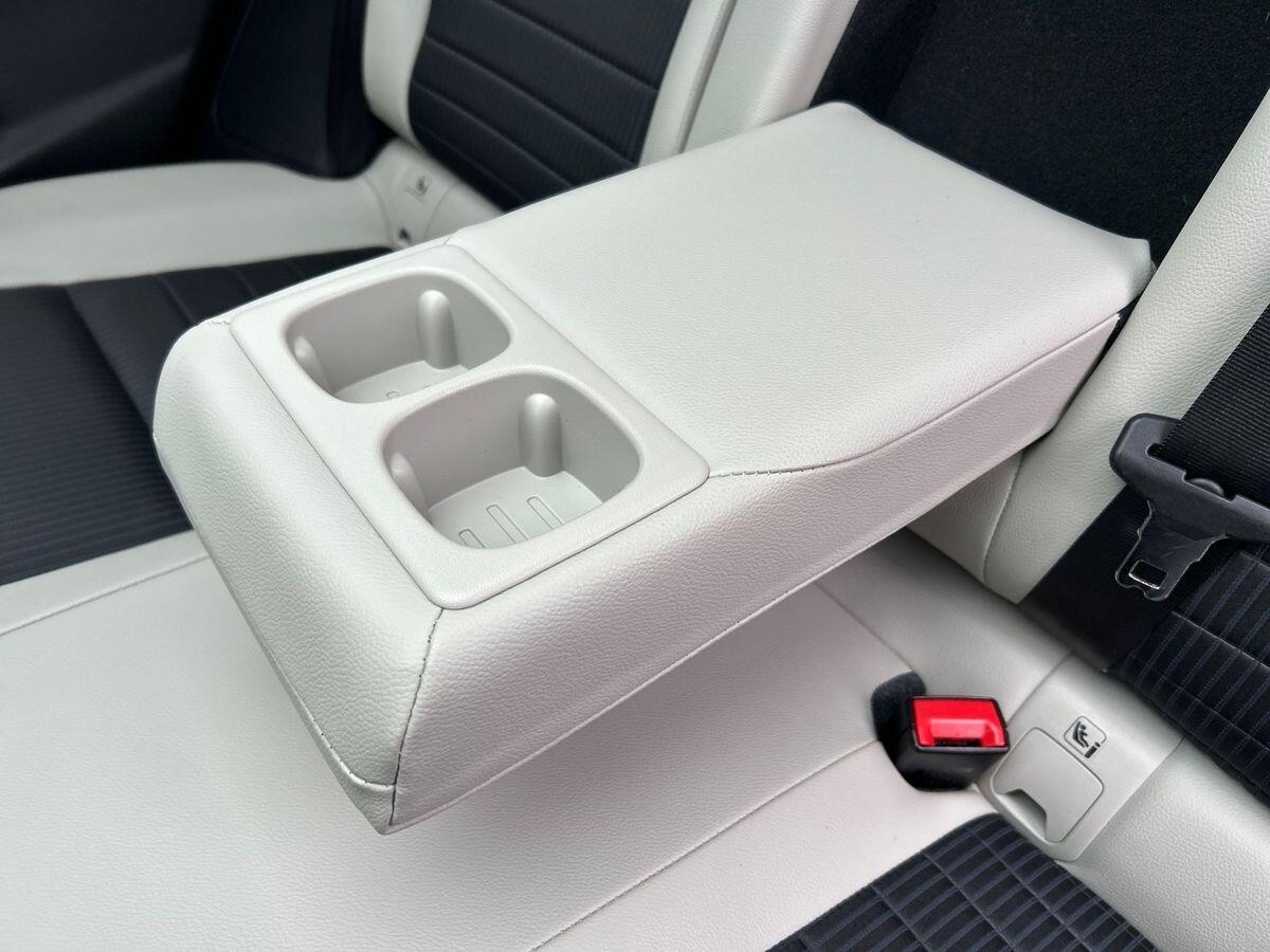 Used Nissan Qashqai 2022 for sale - 78189985: Photo 50