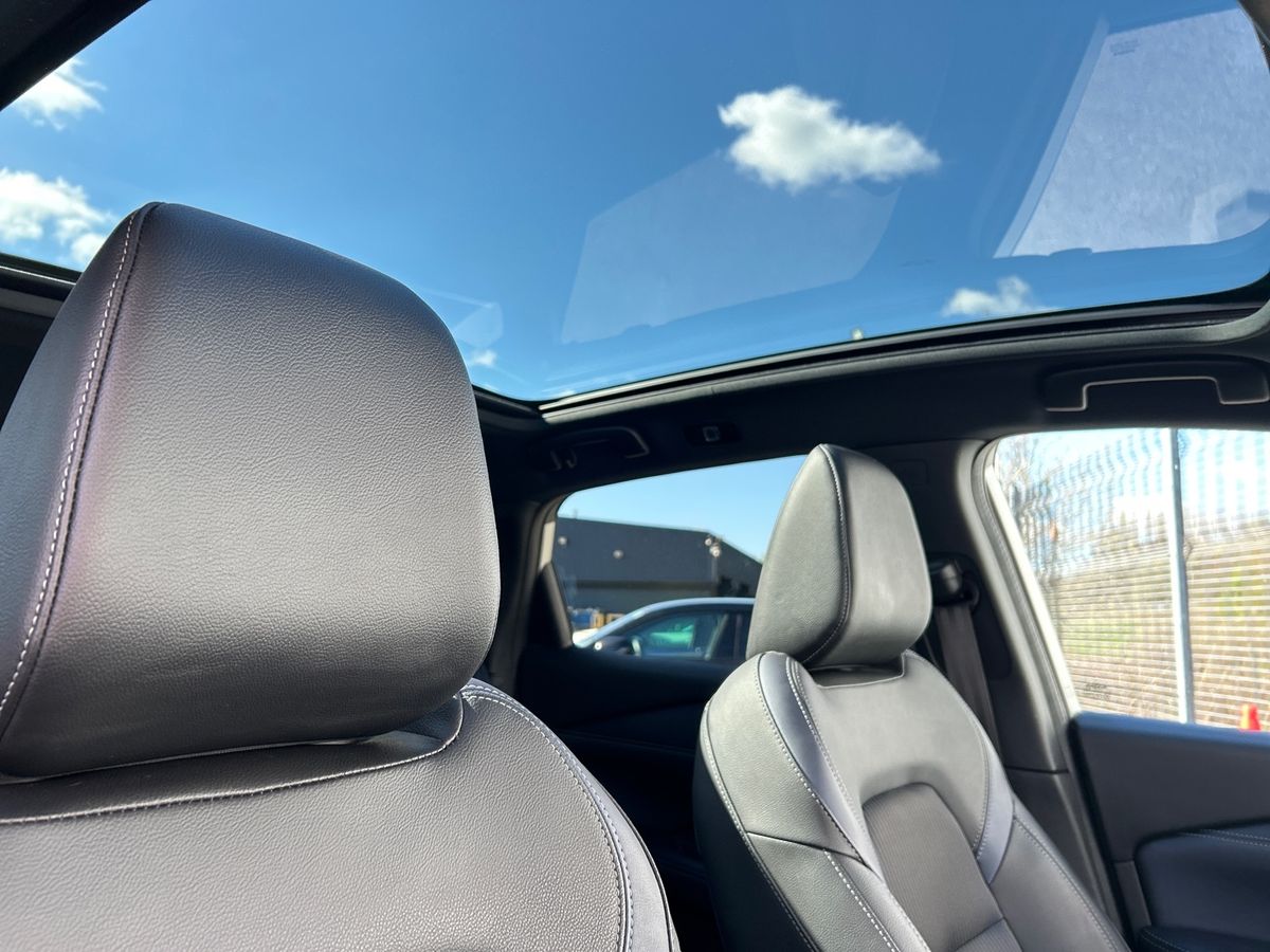 Used Nissan Qashqai 2024 for sale - 78121152: Photo 19