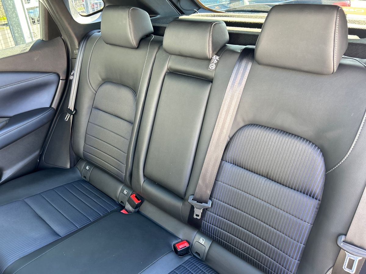 Used Nissan Qashqai 2024 for sale - 78121152: Photo 21