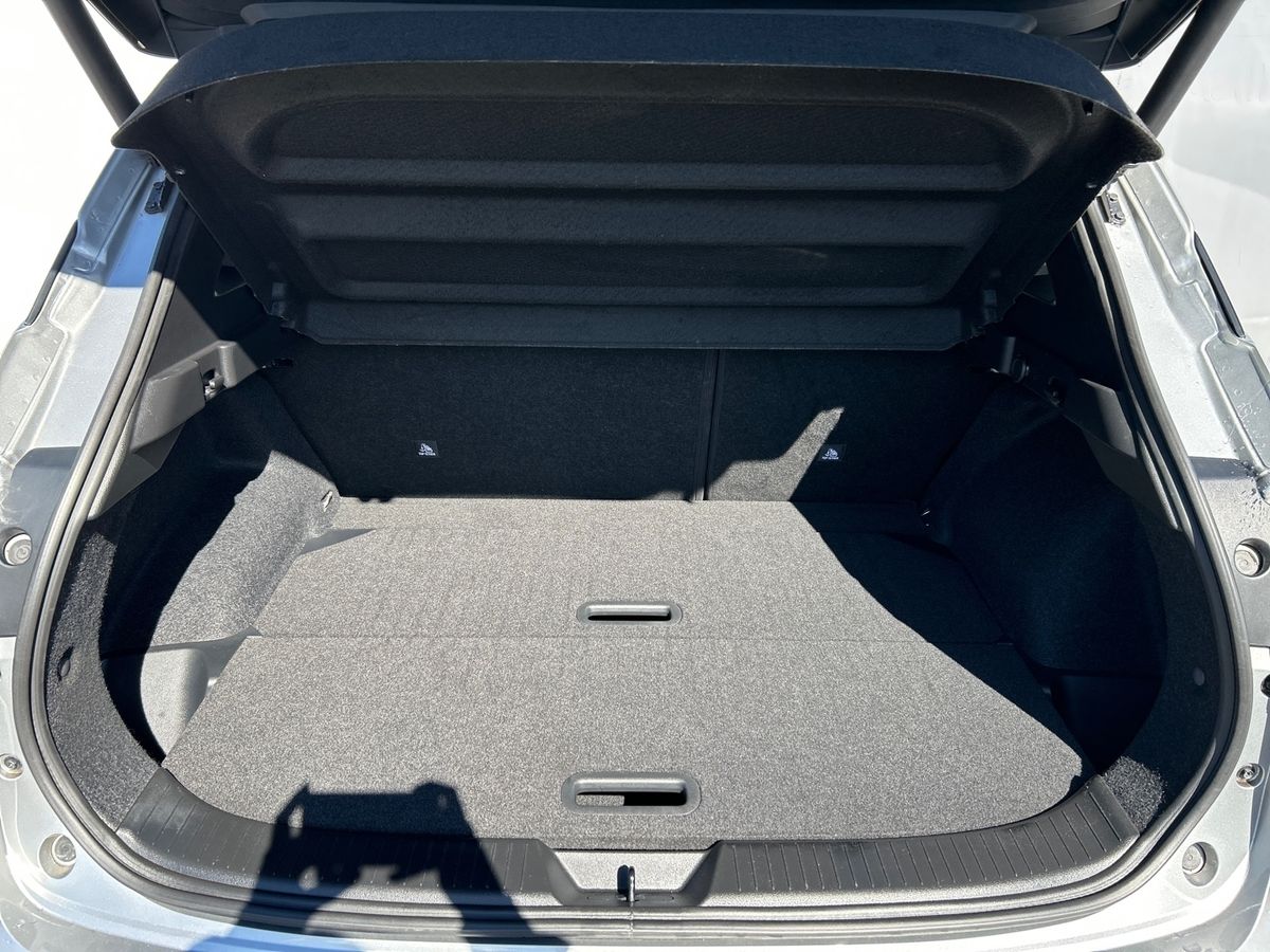 Used Nissan Qashqai 2024 for sale - 78121152: Photo 22