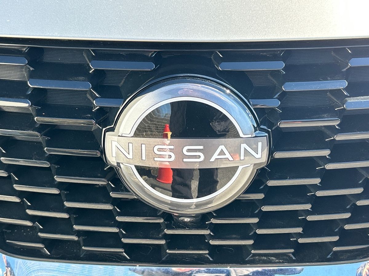 Used Nissan Qashqai 2024 for sale - 78121152: Photo 25