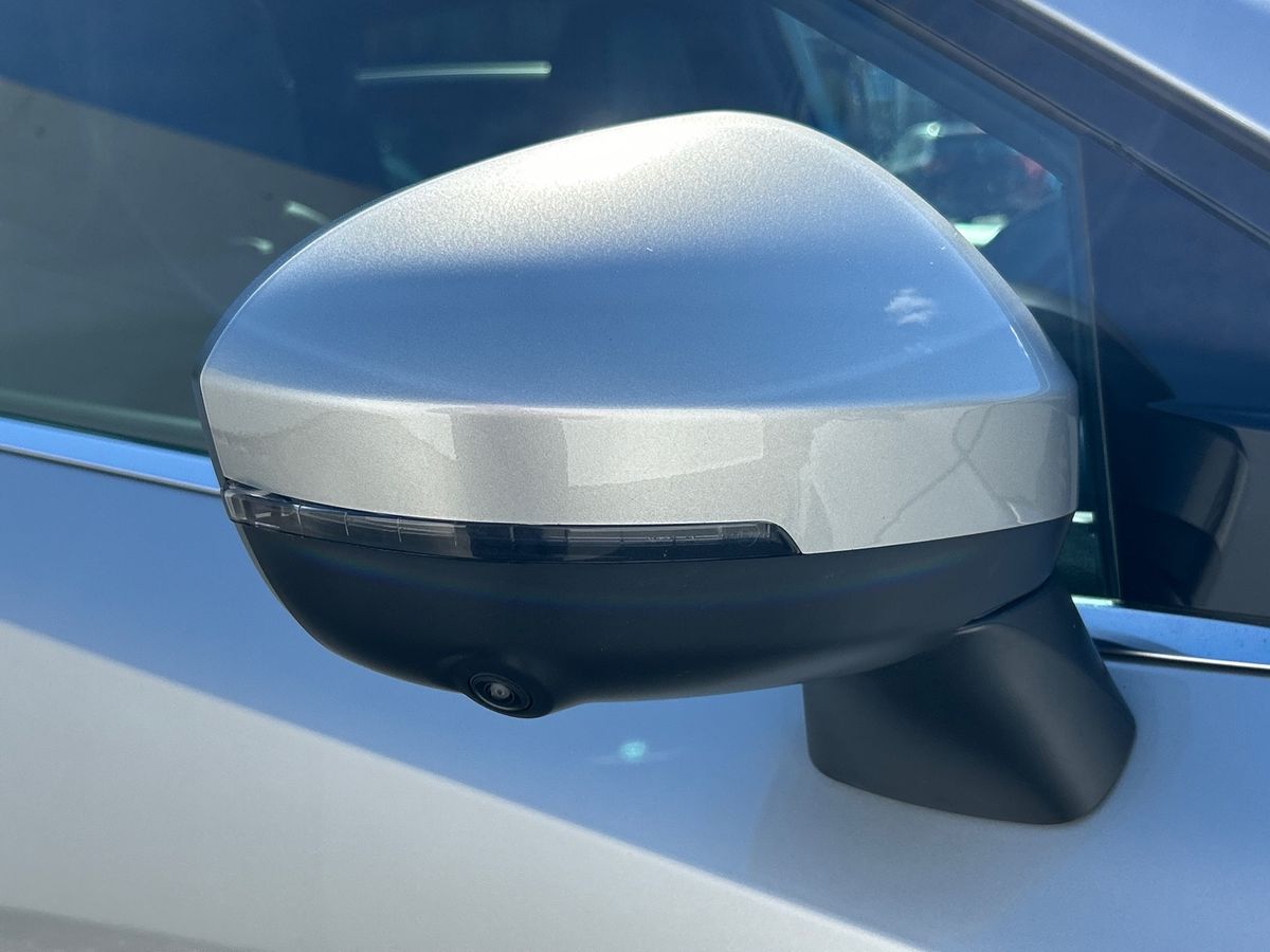 Used Nissan Qashqai 2024 for sale - 78121152: Photo 28