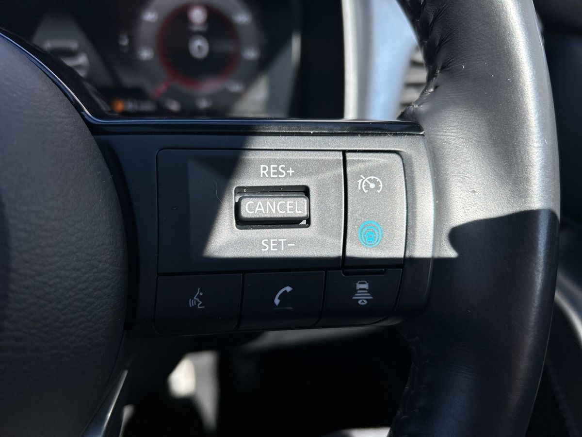 Used Nissan Qashqai 2024 for sale - 78121152: Photo 31