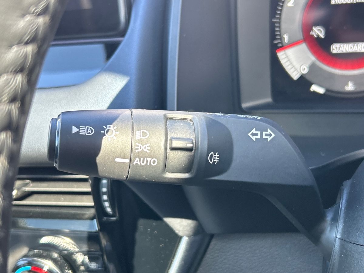 Used Nissan Qashqai 2024 for sale - 78121152: Photo 32