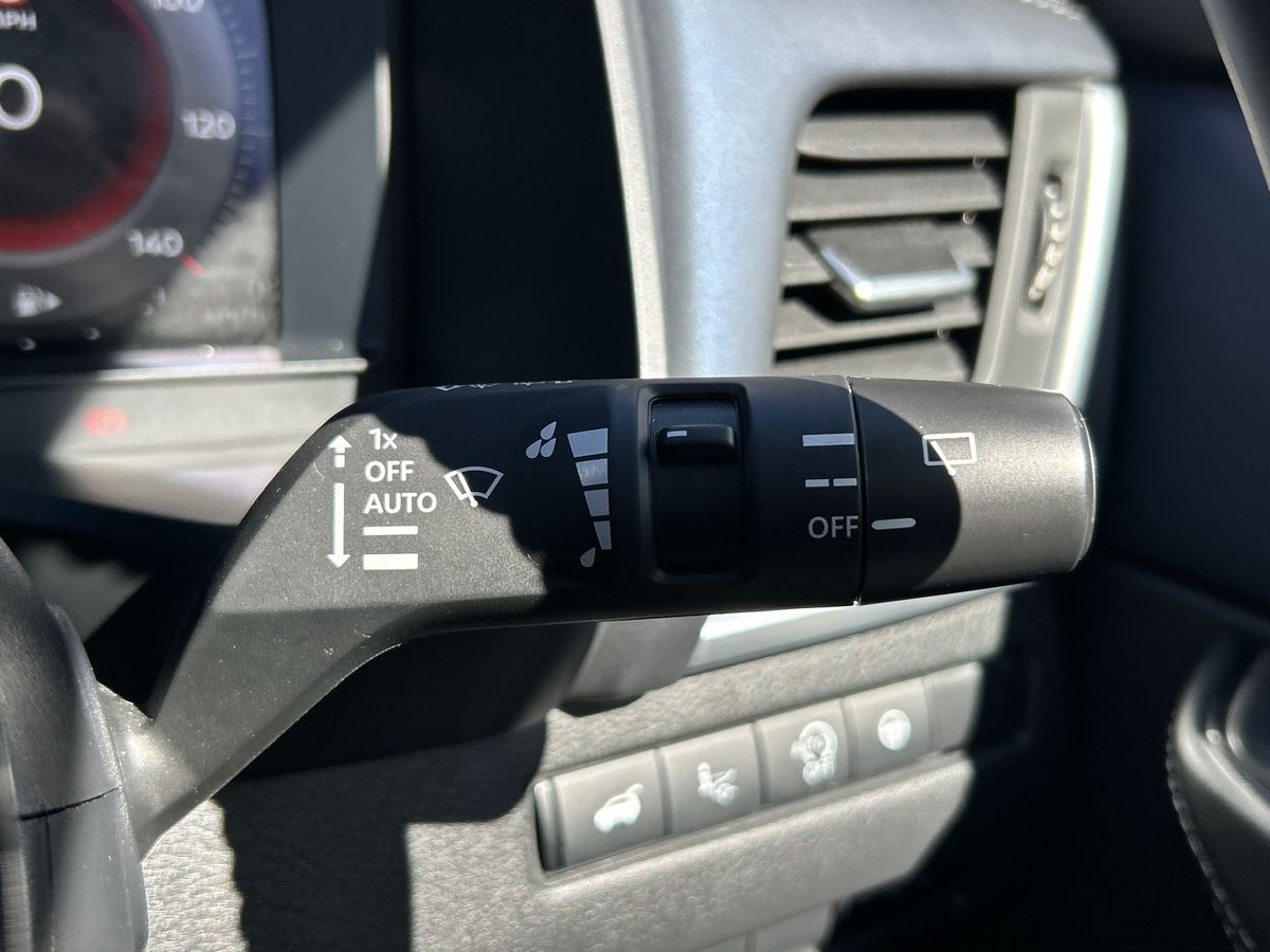 Used Nissan Qashqai 2024 for sale - 78121152: Photo 33