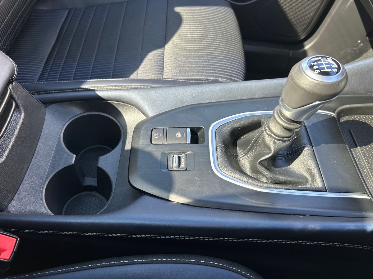 Used Nissan Qashqai 2024 for sale - 78121152: Photo 40