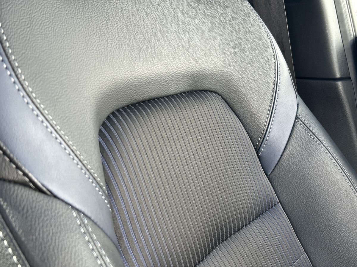 Used Nissan Qashqai 2024 for sale - 78121152: Photo 41