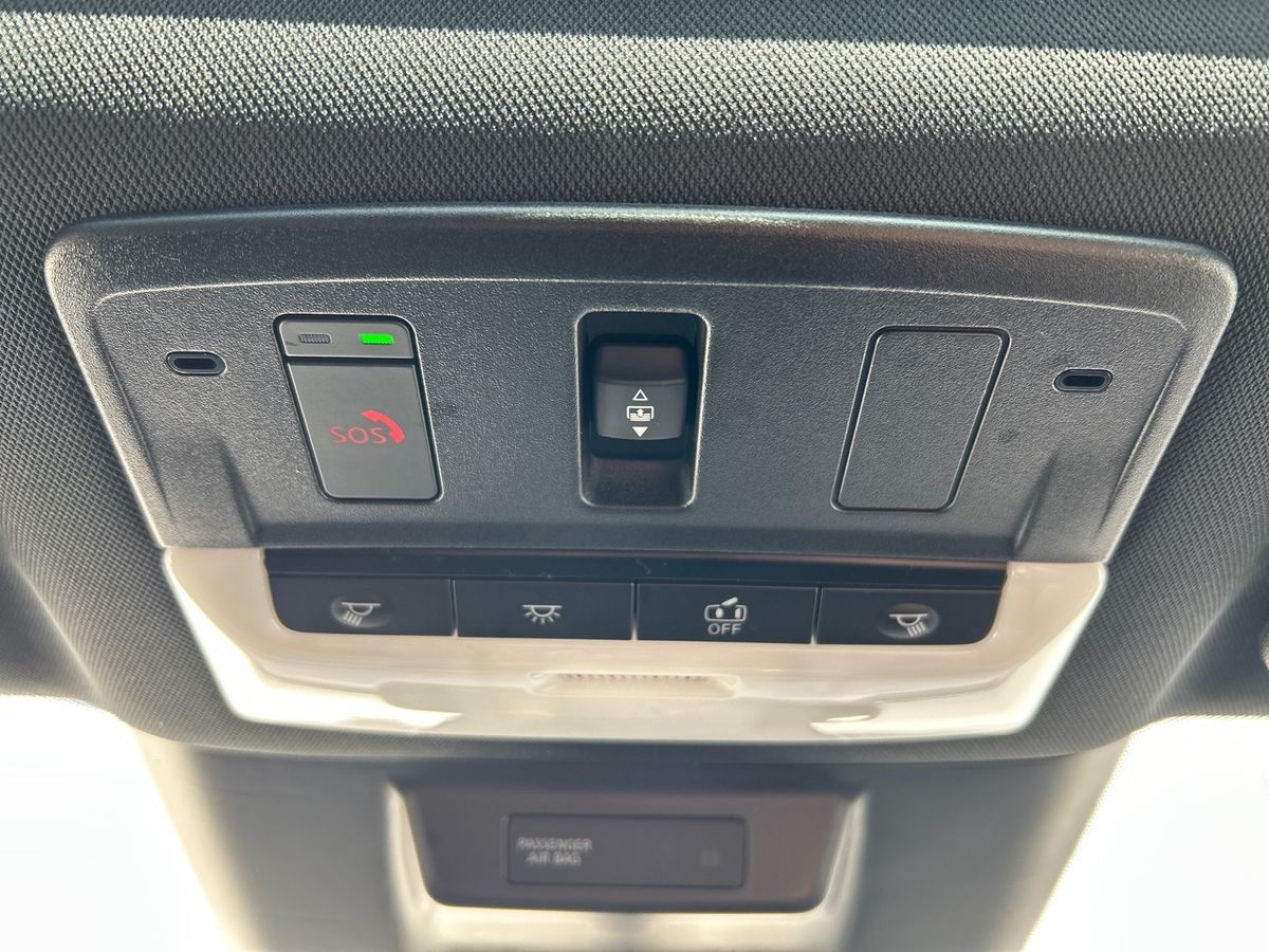 Used Nissan Qashqai 2024 for sale - 78121152: Photo 43