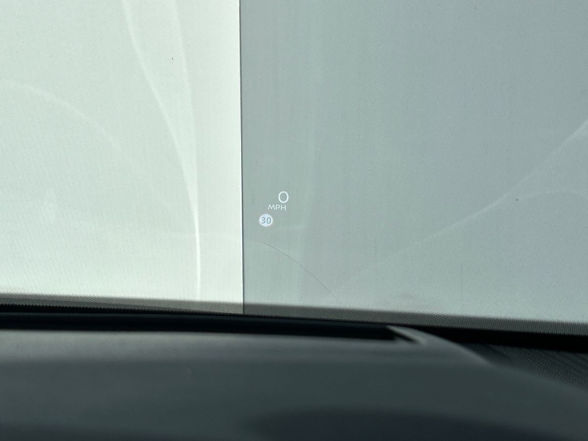 Used Nissan Qashqai 2024 for sale - 78121152: Photo 44